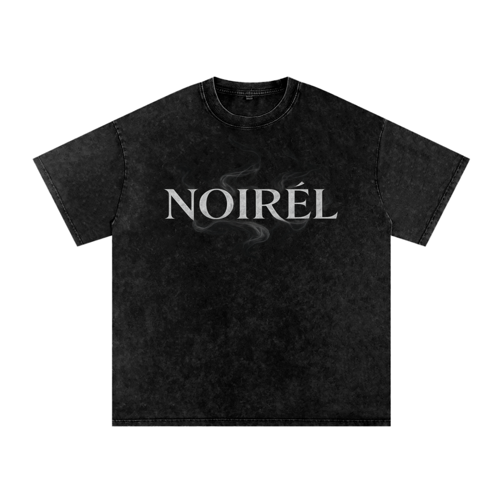 NOIRÉL