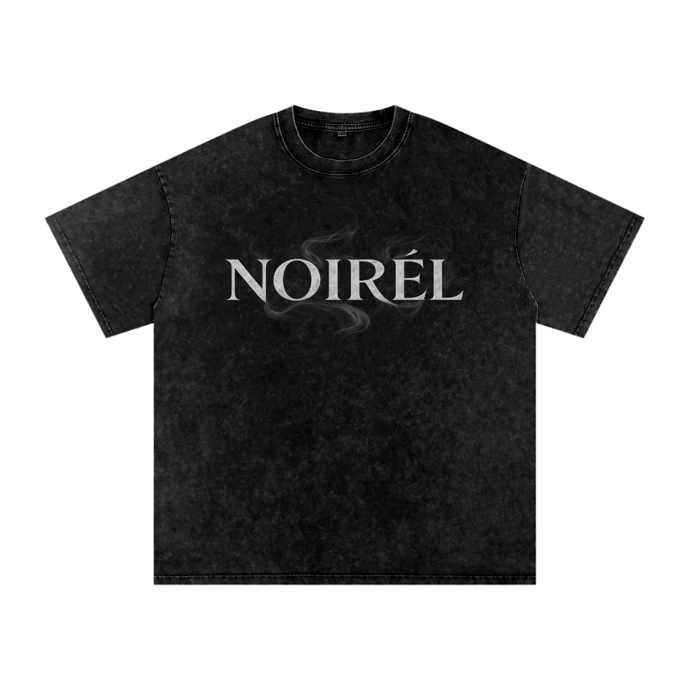 NOIRÉL