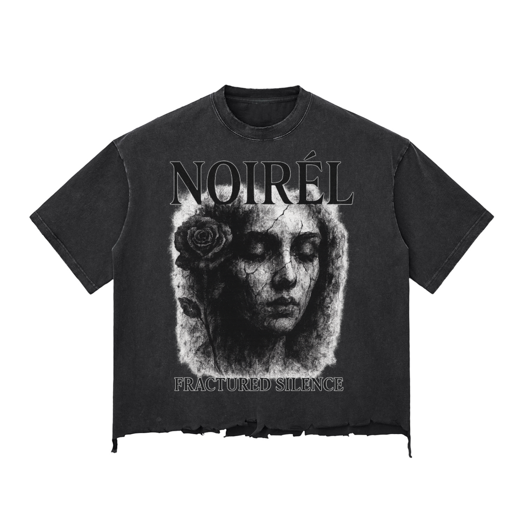 NOIRÉL