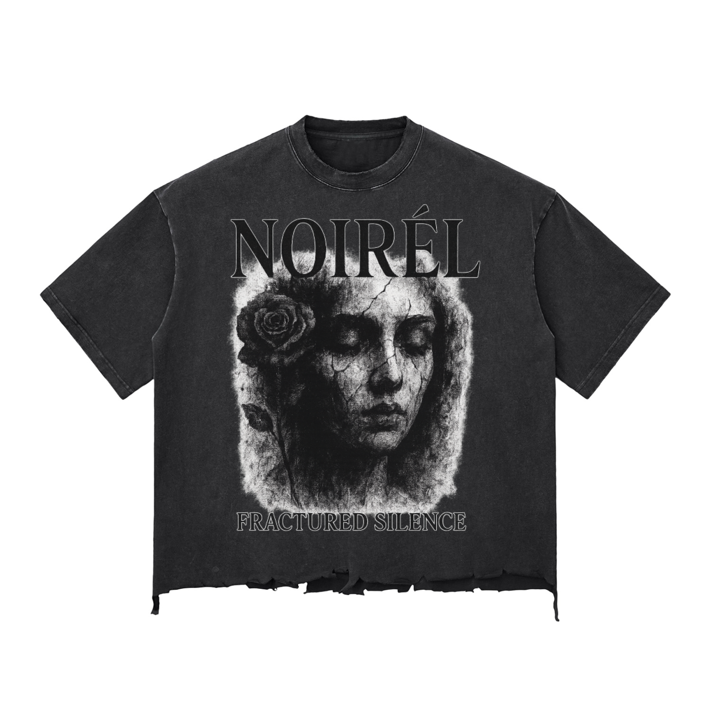NOIRÉL